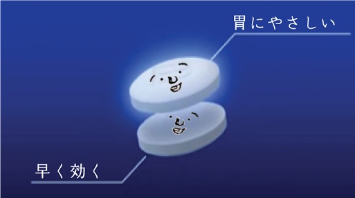 【大喜利】◯◯の半分は◯◯でできている