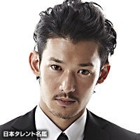 矢口真理が大ハシャギ “間男”カレシと焼肉店で「泥酔デート」