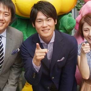 ＜降板には必ず理由がある＞テレビ番組出演者が干される25の理由