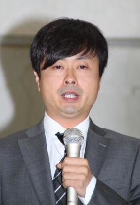 ＜降板には必ず理由がある＞テレビ番組出演者が干される25の理由