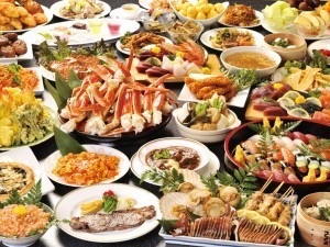 一生同じお店でしか外食出来ないとしたら？