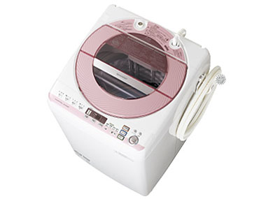 持ってる人に聞きたい!!「この商品どうですか?」