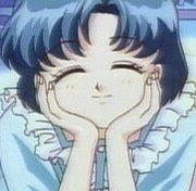 「セーラームーン」誰が好きでしたか?