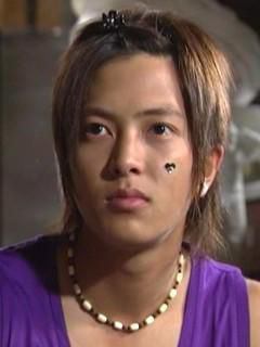 ジャニーズ顔だけ総選挙