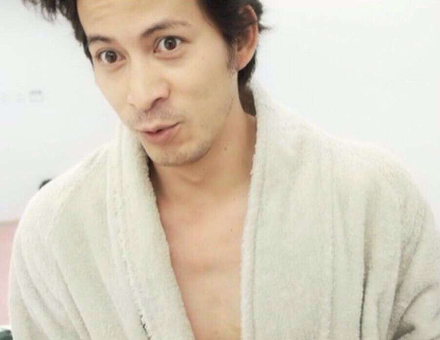 ジャニーズ顔だけ総選挙