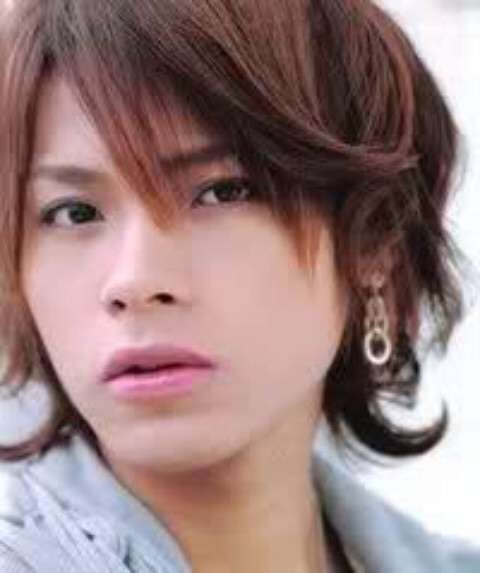 ジャニーズ顔だけ総選挙