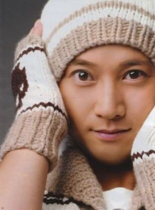 ジャニーズ顔だけ総選挙
