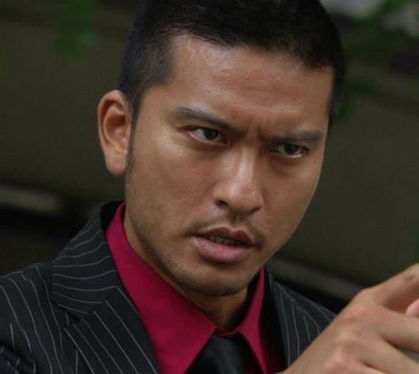ジャニーズ顔だけ総選挙