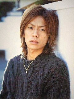 ジャニーズ顔だけ総選挙