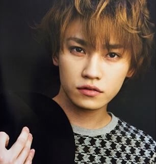 ジャニーズ顔だけ総選挙