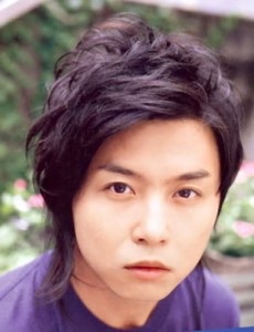 ジャニーズ顔だけ総選挙