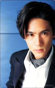 ジャニーズ顔だけ総選挙