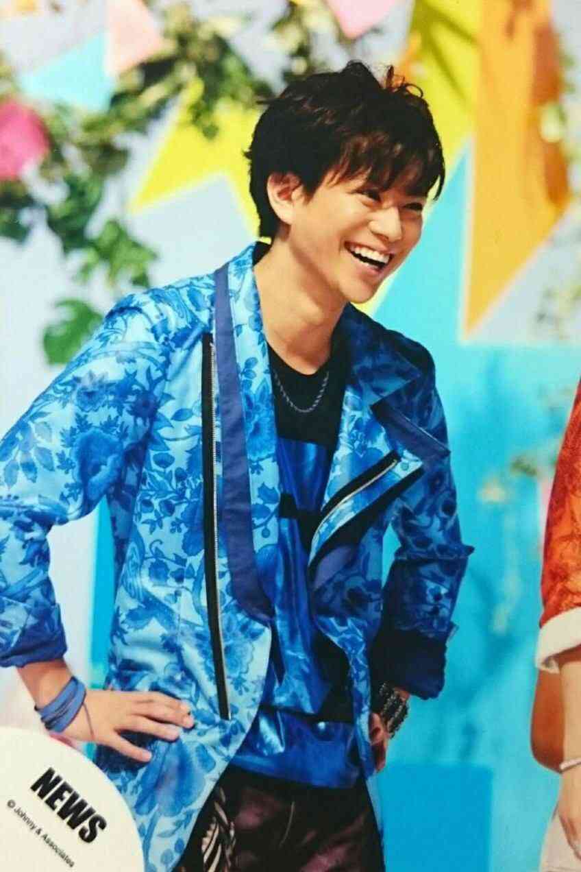 ジャニーズ顔だけ総選挙