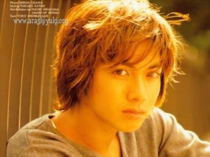 ジャニーズ顔だけ総選挙