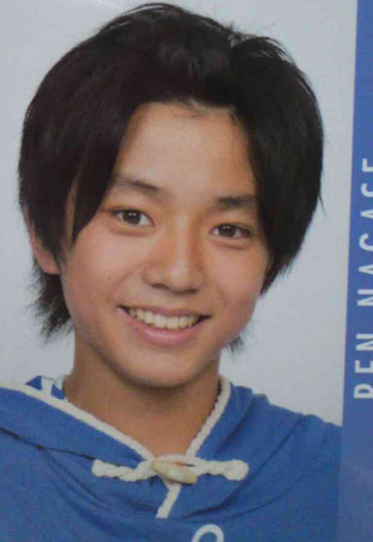 ジャニーズ顔だけ総選挙
