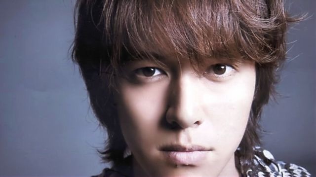 ジャニーズ顔だけ総選挙