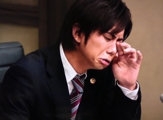 ジャニーズ顔だけ総選挙