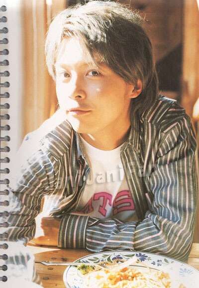 ジャニーズ顔だけ総選挙