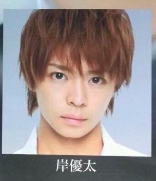 ジャニーズ顔だけ総選挙