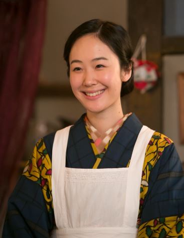 【実況・感想】天皇の料理番 10話