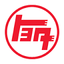 職場でのセクハラ体験