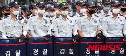 【MERS】監視対象者計6人が日本に入国。京都府大グループが抗体を大量精製、感染予防に期待