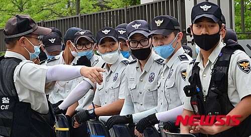 【MERS】監視対象者計6人が日本に入国。京都府大グループが抗体を大量精製、感染予防に期待