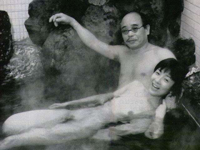 過去にヌードを披露したことがあると知って驚く女性芸能人ランキング