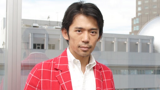 過去にヌードを披露したことがあると知って驚く女性芸能人ランキング