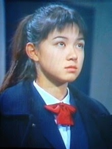 過去にヌードを披露したことがあると知って驚く女性芸能人ランキング