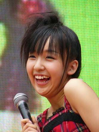 板野友美の茶髪イメチェンが可愛すぎる「天使かよ」「こっちのほうが好き」