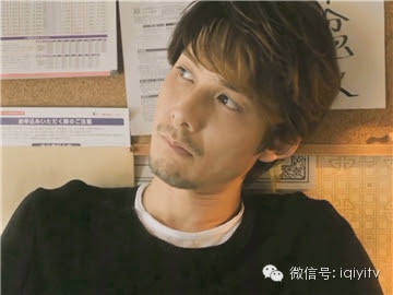 日本で一番のイケメン 顔だけで ガールズちゃんねる Girls Channel