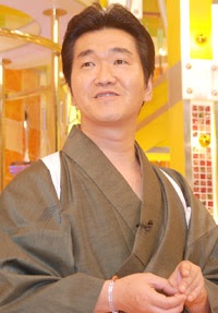 日本で一番のイケメン（顔だけで）