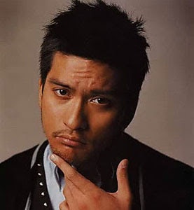 日本で一番のイケメン（顔だけで）