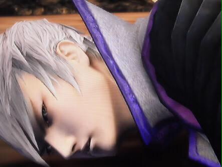 「戦国BASARA」好きな人集まれー!