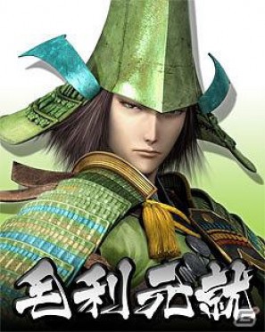 「戦国BASARA」好きな人集まれー!