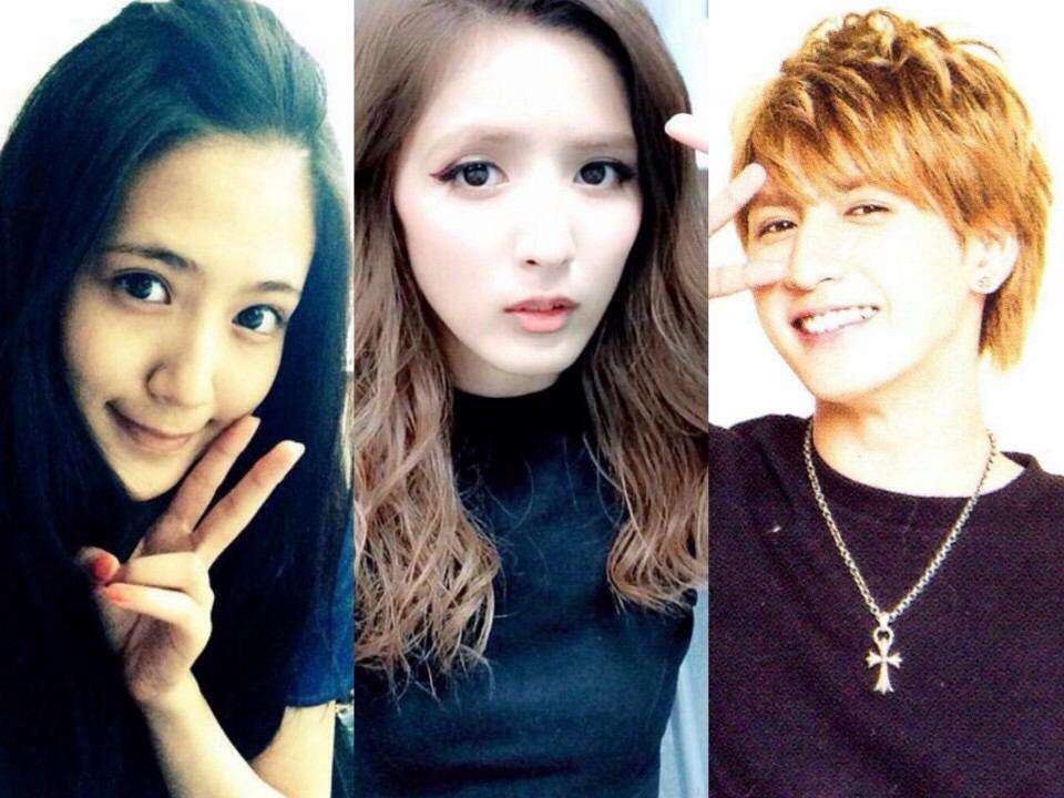 ジャニーズWESTについて語ろう