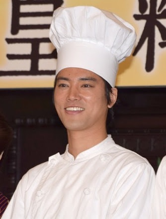 ジャニーズWESTについて語ろう