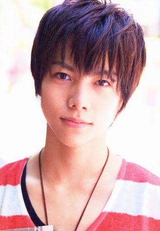 ジャニーズWESTについて語ろう