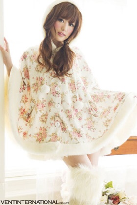 昔、よく着てた・履いてた・持ってたファッション!