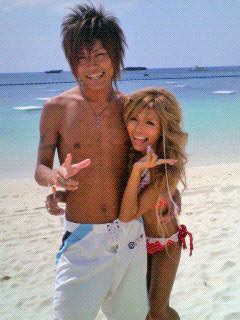 昔、よく着てた・履いてた・持ってたファッション!