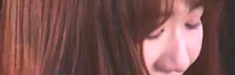 AKB48柏木由紀が6月22日ステージ上で「号泣」もネットからの同情なし、飛び交う辛辣な声