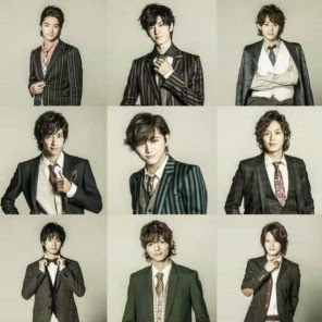 『24時間テレビ』SPドラマで山田涼介が初主演