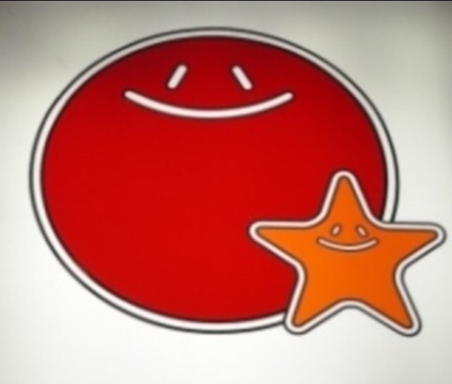 そんな時代もあったね、と振り返るトピ
