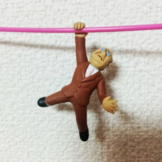 2015年上半期を一言で