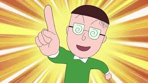 真面目すぎる人