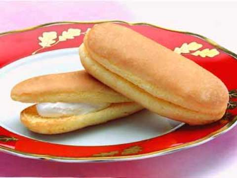 お菓子外交やお菓子外しって知っていますか?