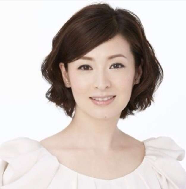 ついフルネームで呼んでしまう有名人