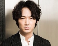 綾野剛がめちゃイケ企画
