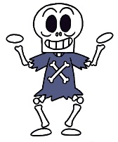 かっこいいとされてるものが、かっこよく見えない
